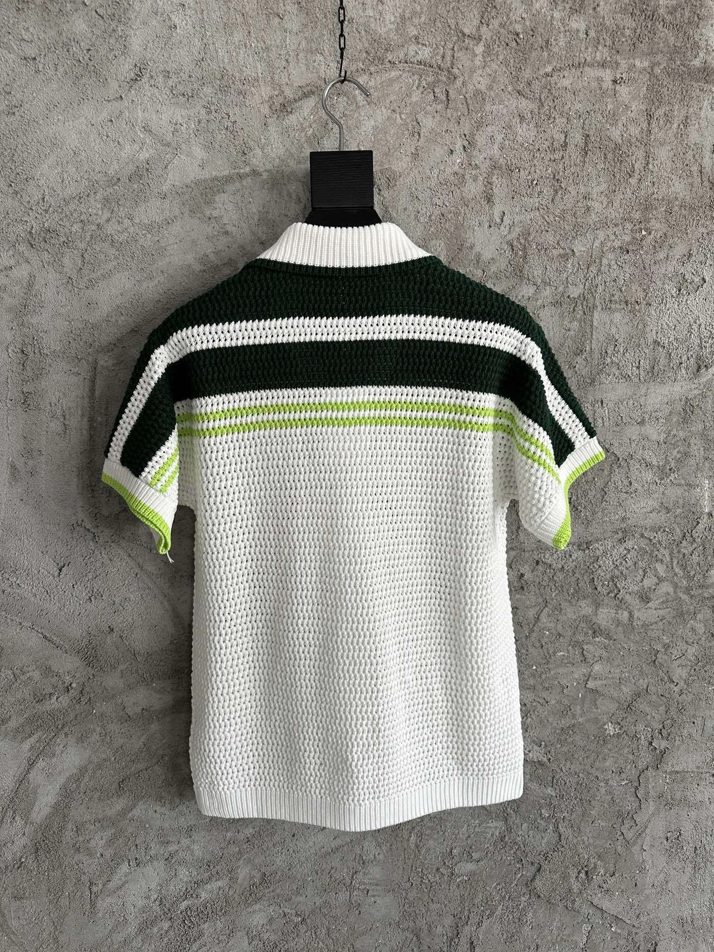 & wg.luxury- 31s1281931 cotton item:E-F409E0603
